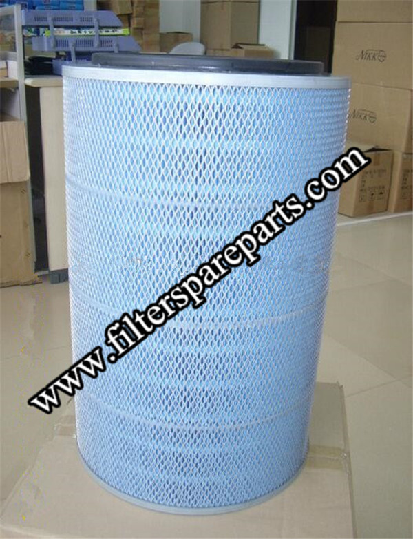 161956900 ATLAS-COPCO air filter - Click Image to Close